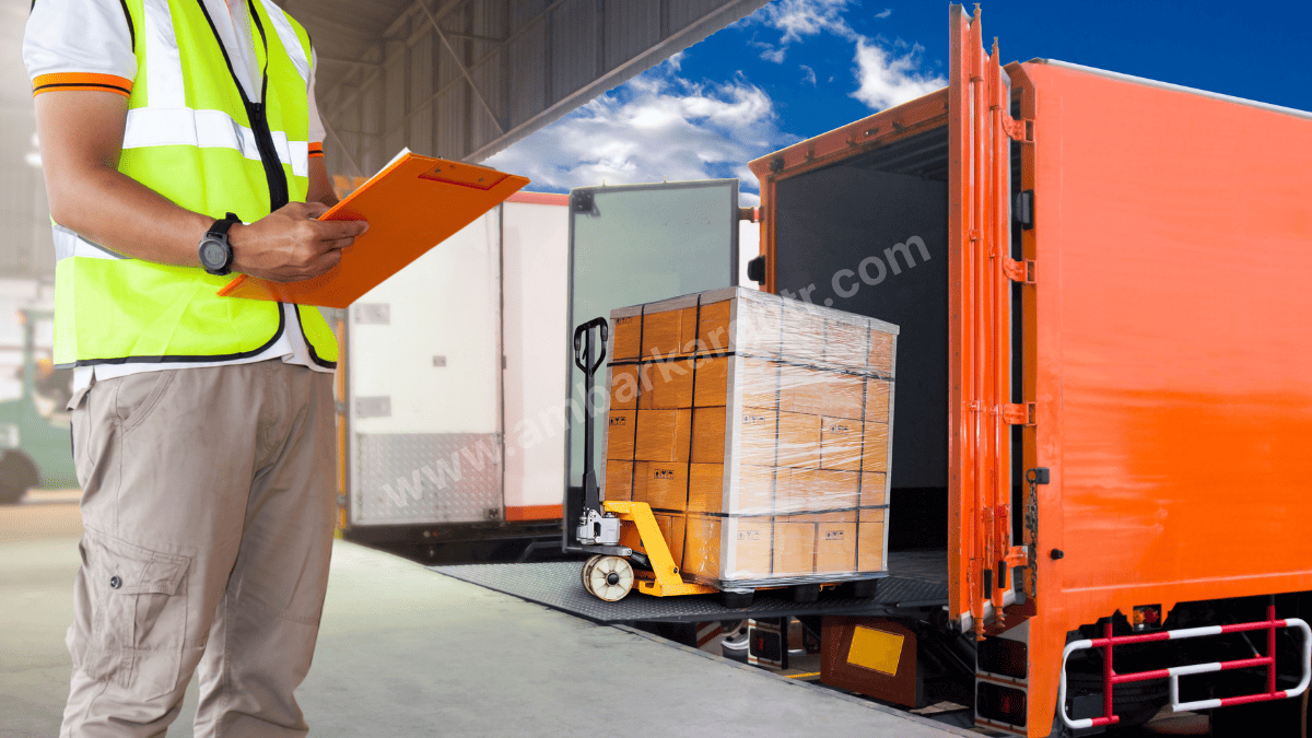 Şahinbey Şehirler Arası Taşıma